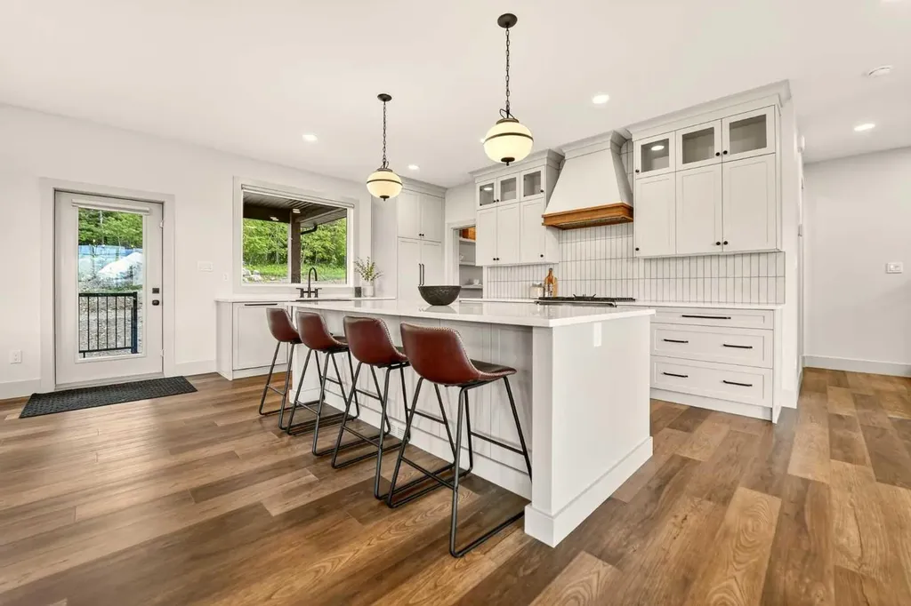 72 Kananaskis Drive Coleman AB T0K 0M0