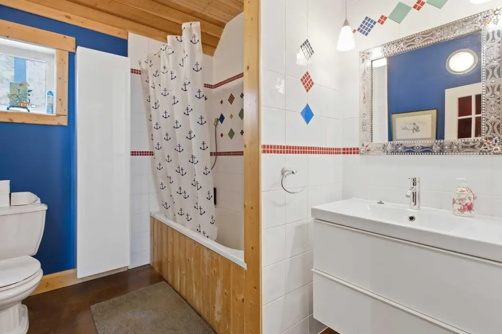 224 7 Street NE Sundre AB T0M1X0