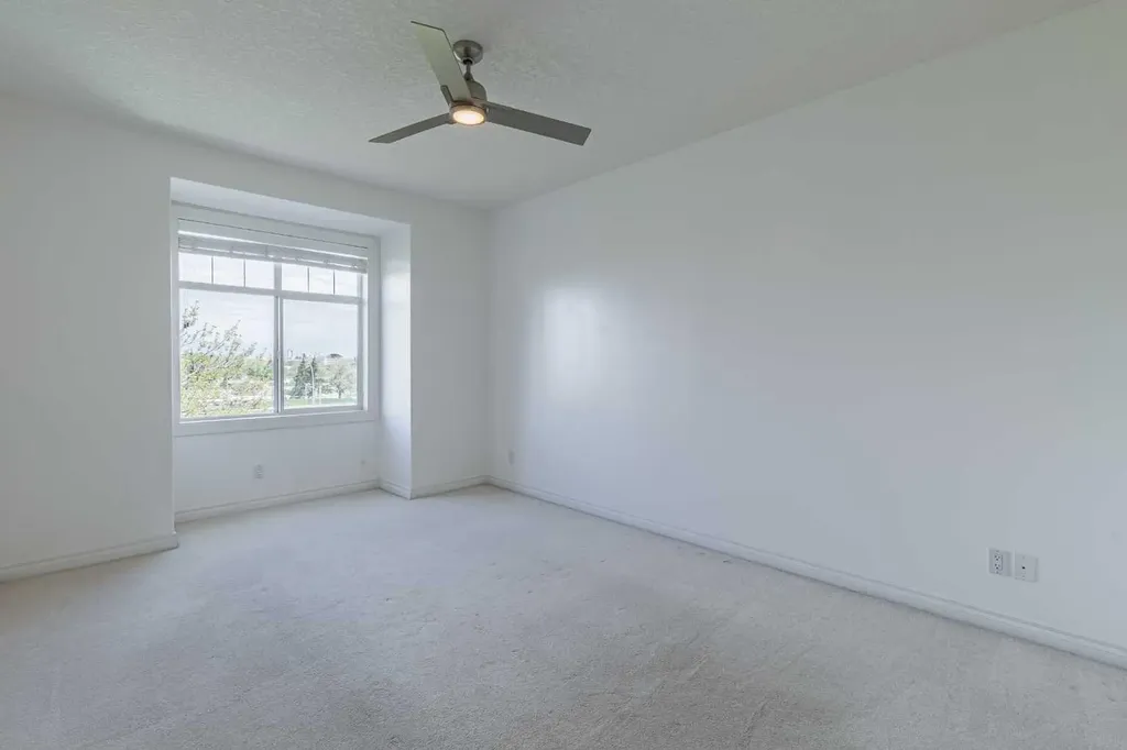 60 24 Avenue SW Calgary AB T2S 3C9