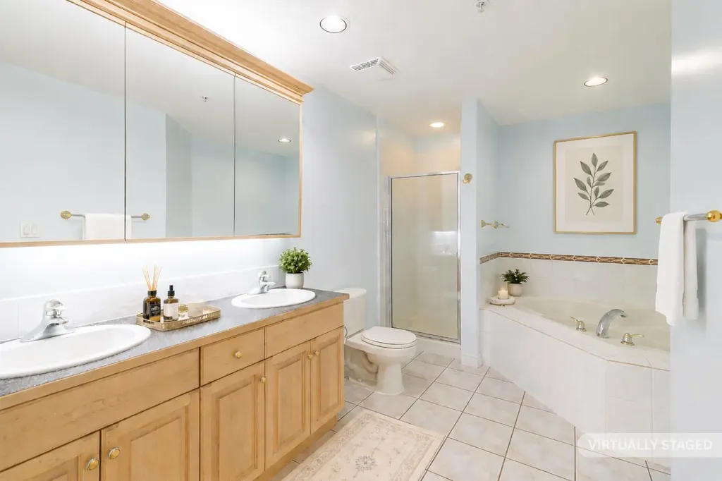 60 24 Avenue SW Calgary AB T2S 3C9