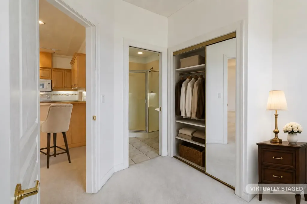 60 24 Avenue SW Calgary AB T2S 3C9