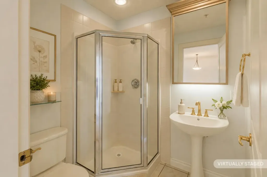 60 24 Avenue SW Calgary AB T2S 3C9