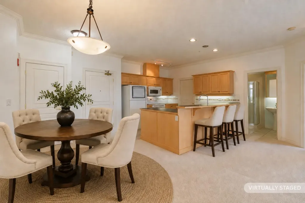 60 24 Avenue SW Calgary AB T2S 3C9