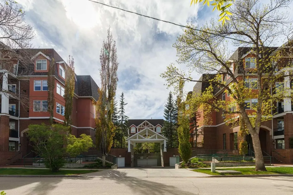 60 24 Avenue SW Calgary AB T2S 3C9