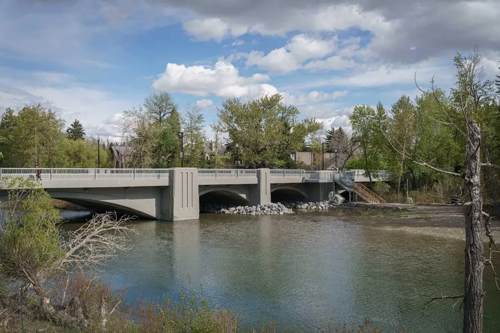 60 24 Avenue SW Calgary AB T2S 3C9
