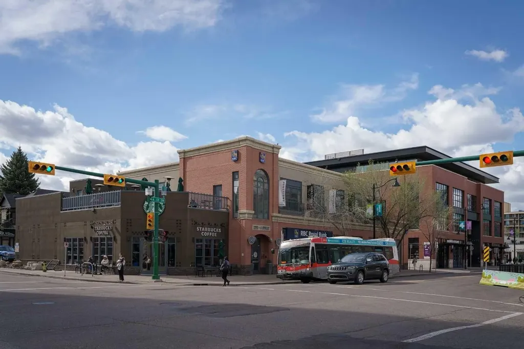 60 24 Avenue SW Calgary AB T2S 3C9
