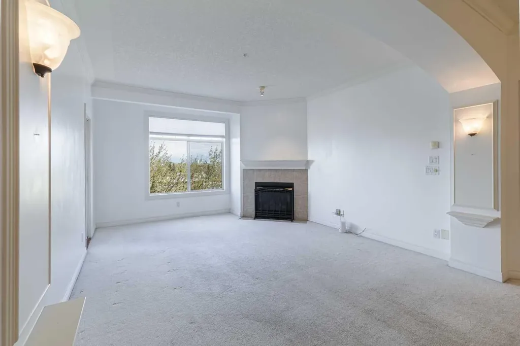 60 24 Avenue SW Calgary AB T2S 3C9