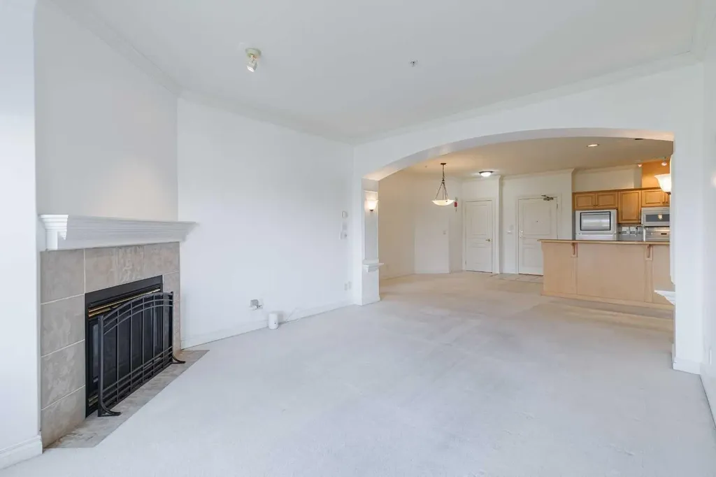 60 24 Avenue SW Calgary AB T2S 3C9