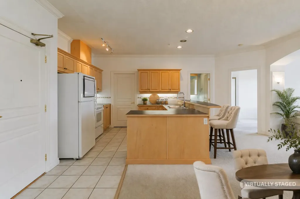 60 24 Avenue SW Calgary AB T2S 3C9