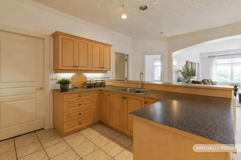 60 24 Avenue SW Calgary AB T2S 3C9