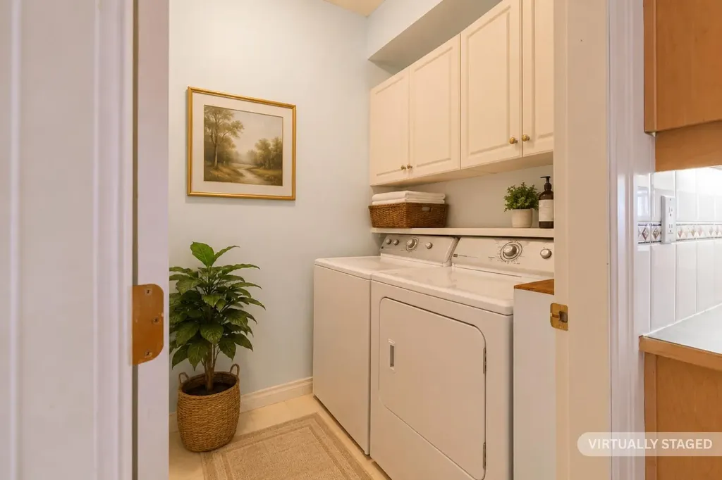 60 24 Avenue SW Calgary AB T2S 3C9