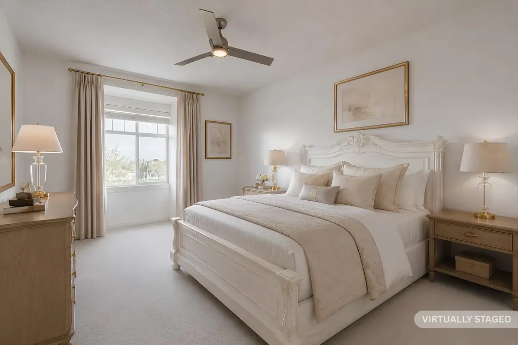 60 24 Avenue SW Calgary AB T2S 3C9