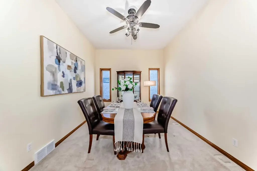 121 Edgeridge Park NW Calgary AB T3A 6B1