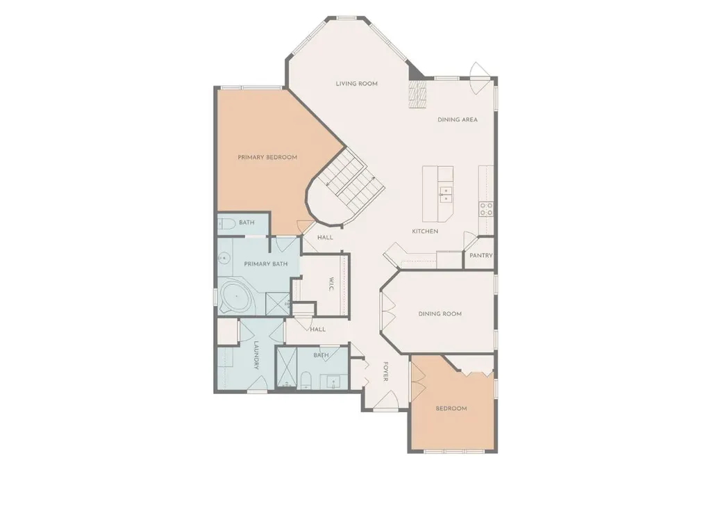 121 Edgeridge Park NW Calgary AB T3A 6B1