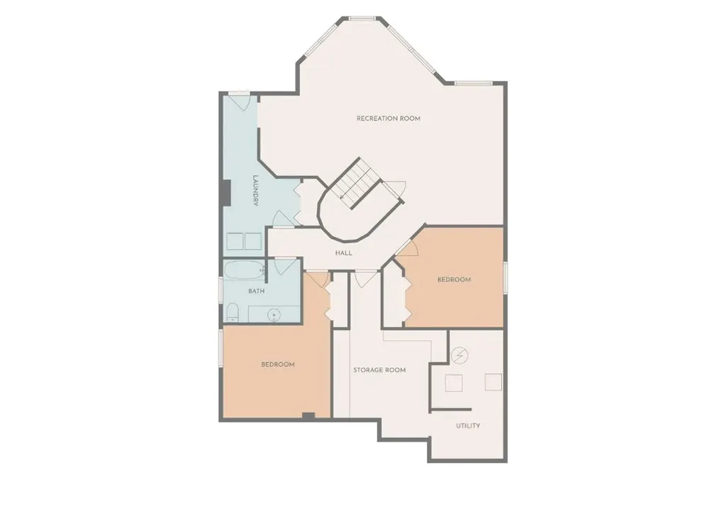 121 Edgeridge Park NW Calgary AB T3A 6B1