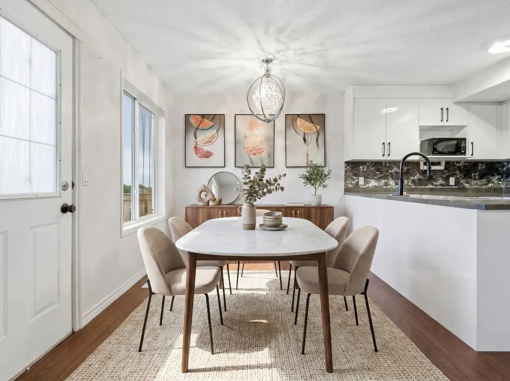 46 Bridleglen Manor SW Calgary AB T2Y 3W9