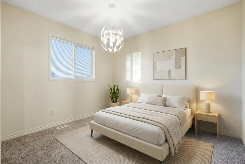 46 Bridleglen Manor SW Calgary AB T2Y 3W9