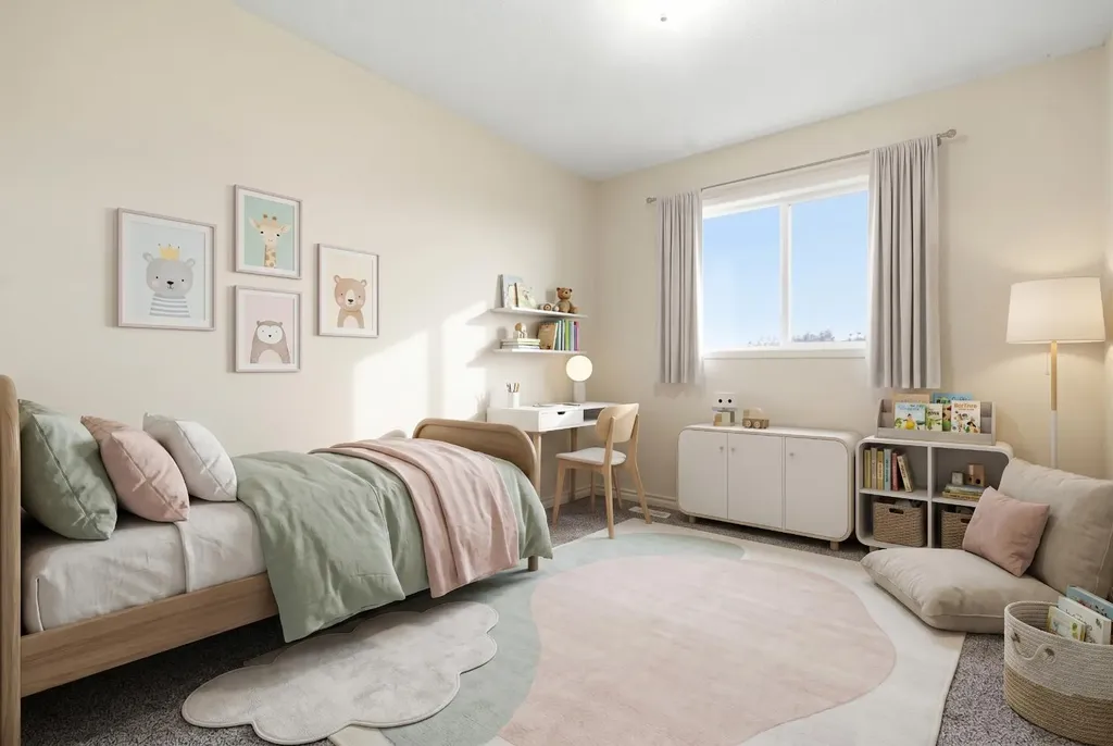 46 Bridleglen Manor SW Calgary AB T2Y 3W9