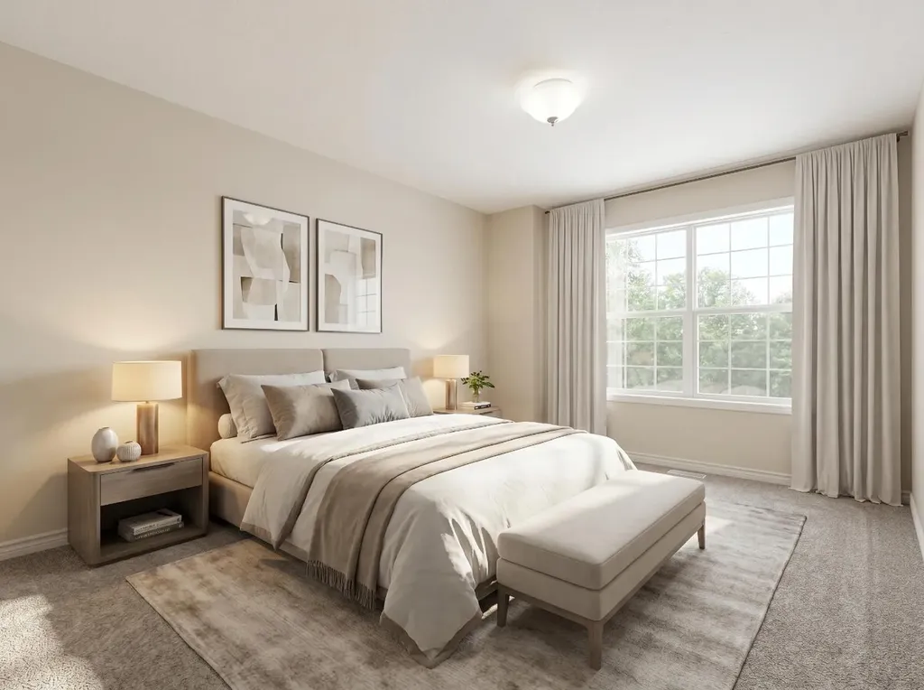 46 Bridleglen Manor SW Calgary AB T2Y 3W9