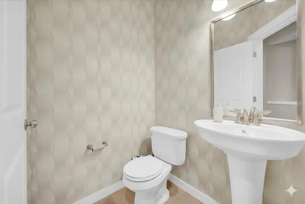 238 Sage Valley Drive NW Calgary AB T3R 0H6