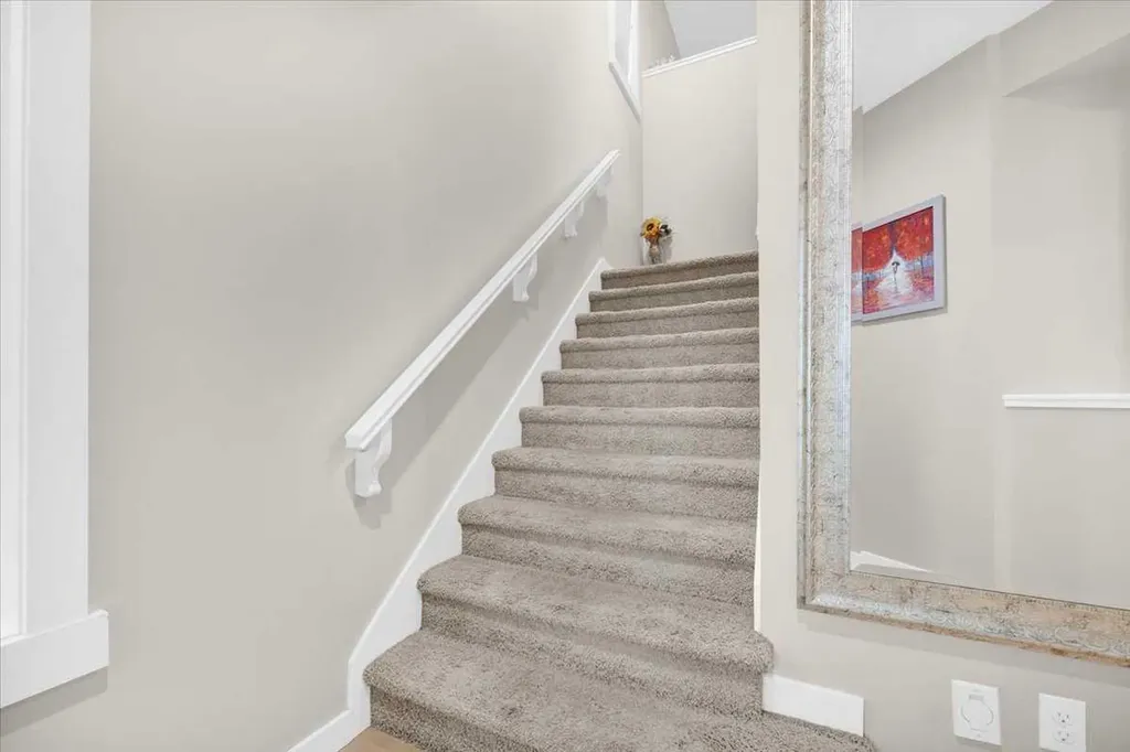 238 Sage Valley Drive NW Calgary AB T3R 0H6