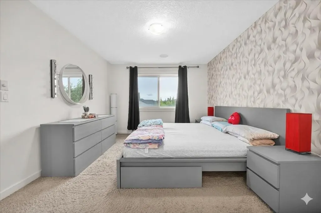 238 Sage Valley Drive NW Calgary AB T3R 0H6