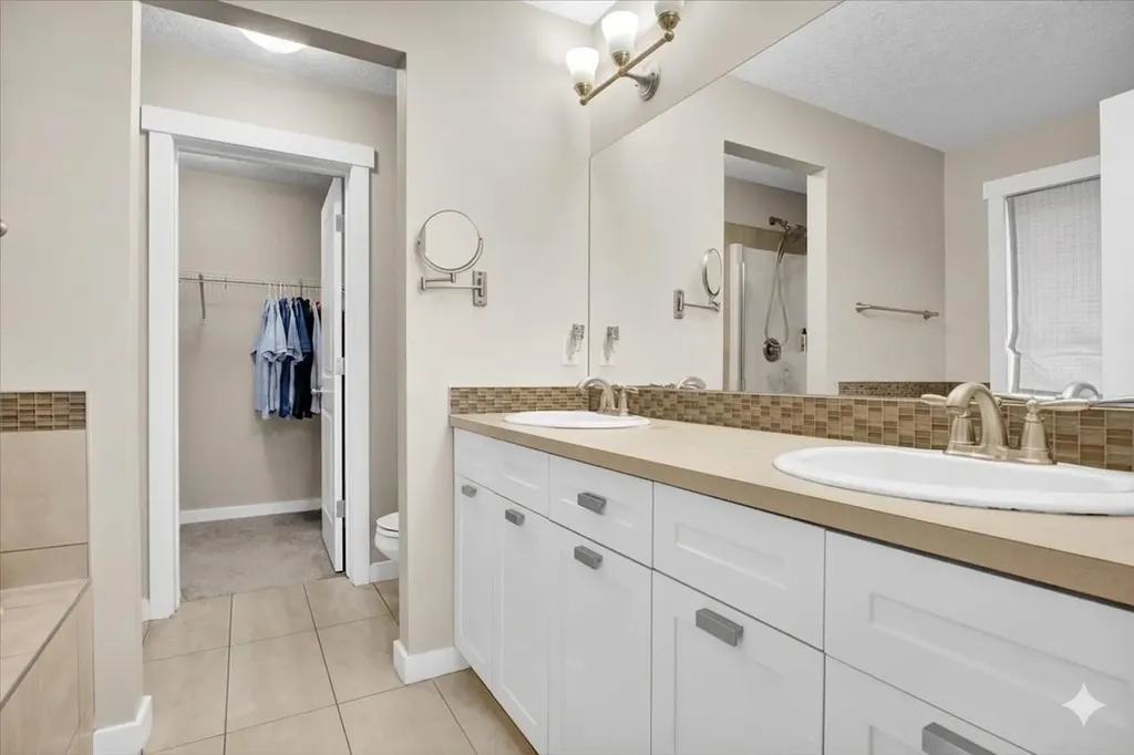 238 Sage Valley Drive NW Calgary AB T3R 0H6