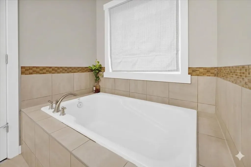 238 Sage Valley Drive NW Calgary AB T3R 0H6