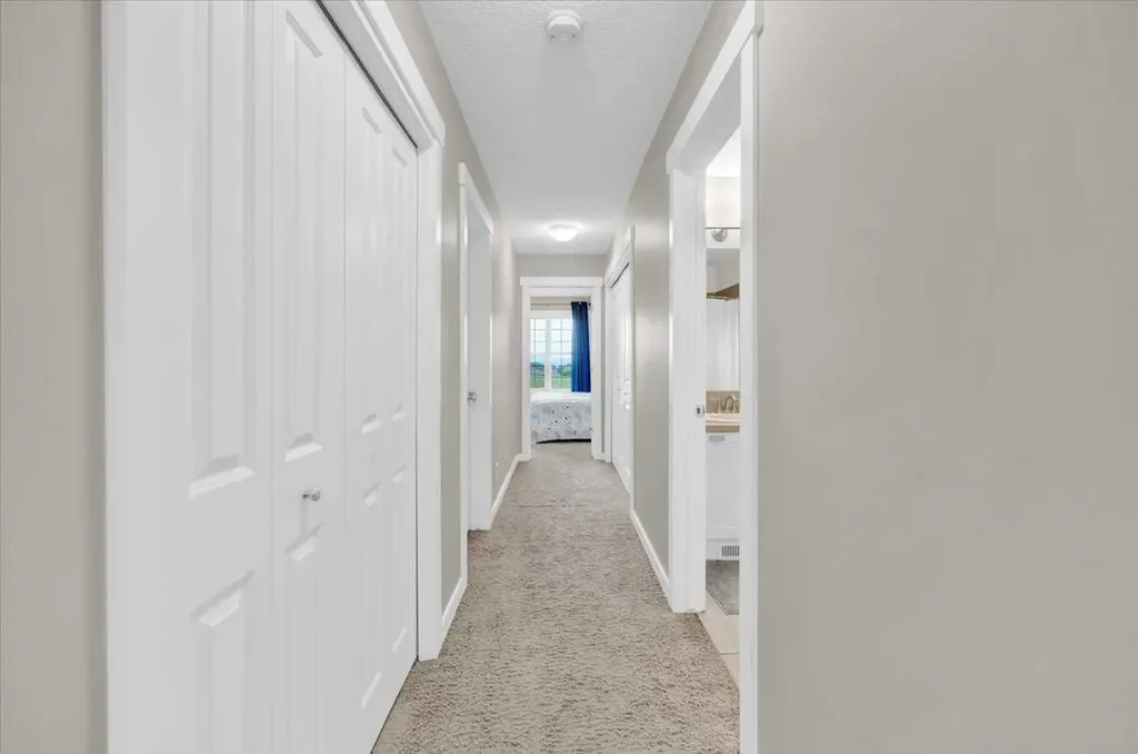 238 Sage Valley Drive NW Calgary AB T3R 0H6