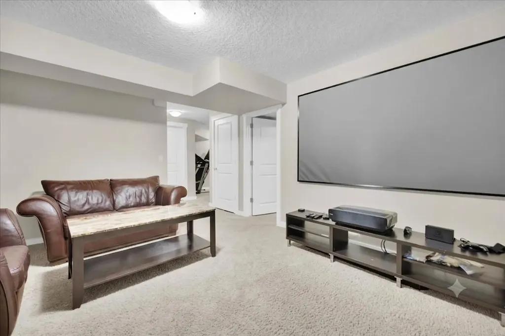 238 Sage Valley Drive NW Calgary AB T3R 0H6