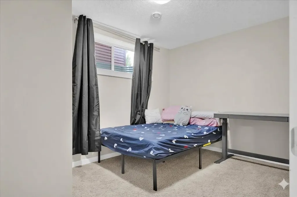 238 Sage Valley Drive NW Calgary AB T3R 0H6