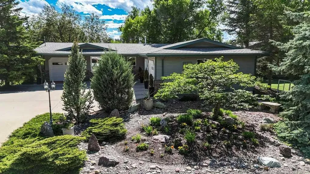 3550 Spruce Drive Red Deer AB T4N 3N9