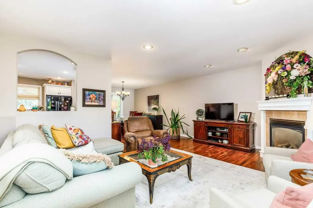 3550 Spruce Drive Red Deer AB T4N 3N9