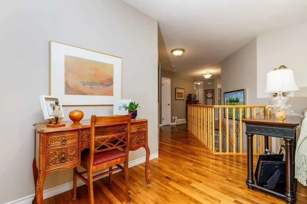3550 Spruce Drive Red Deer AB T4N 3N9