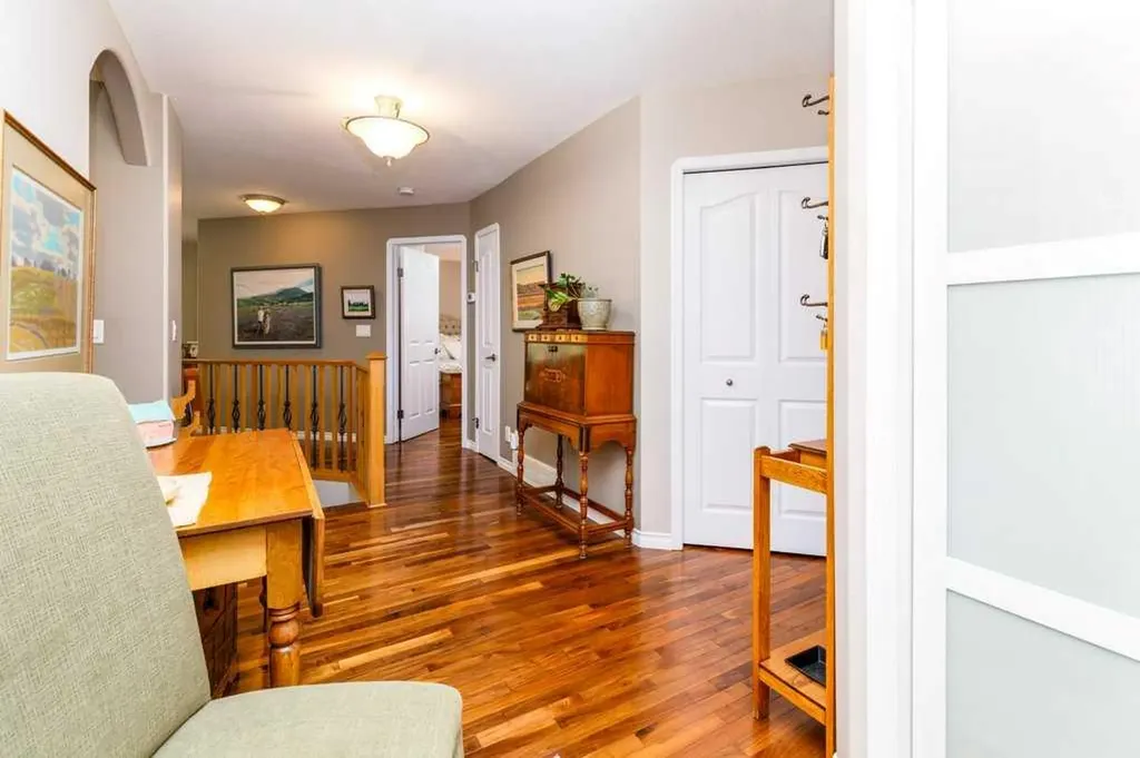 3550 Spruce Drive Red Deer AB T4N 3N9