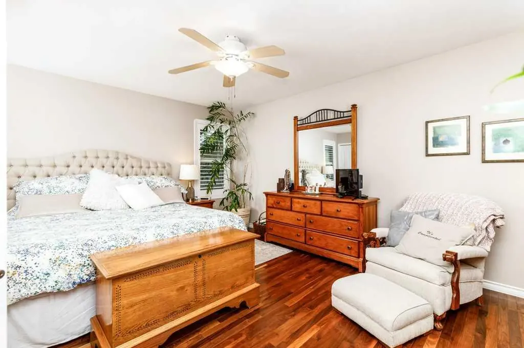 3550 Spruce Drive Red Deer AB T4N 3N9