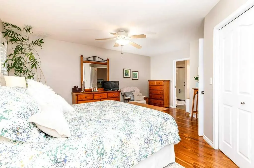 3550 Spruce Drive Red Deer AB T4N 3N9