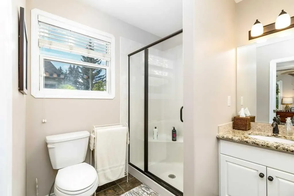 3550 Spruce Drive Red Deer AB T4N 3N9