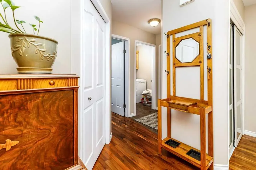 3550 Spruce Drive Red Deer AB T4N 3N9