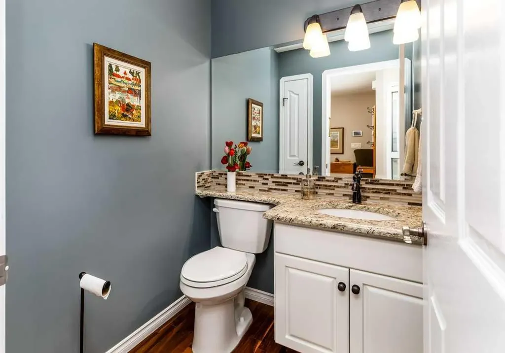 3550 Spruce Drive Red Deer AB T4N 3N9