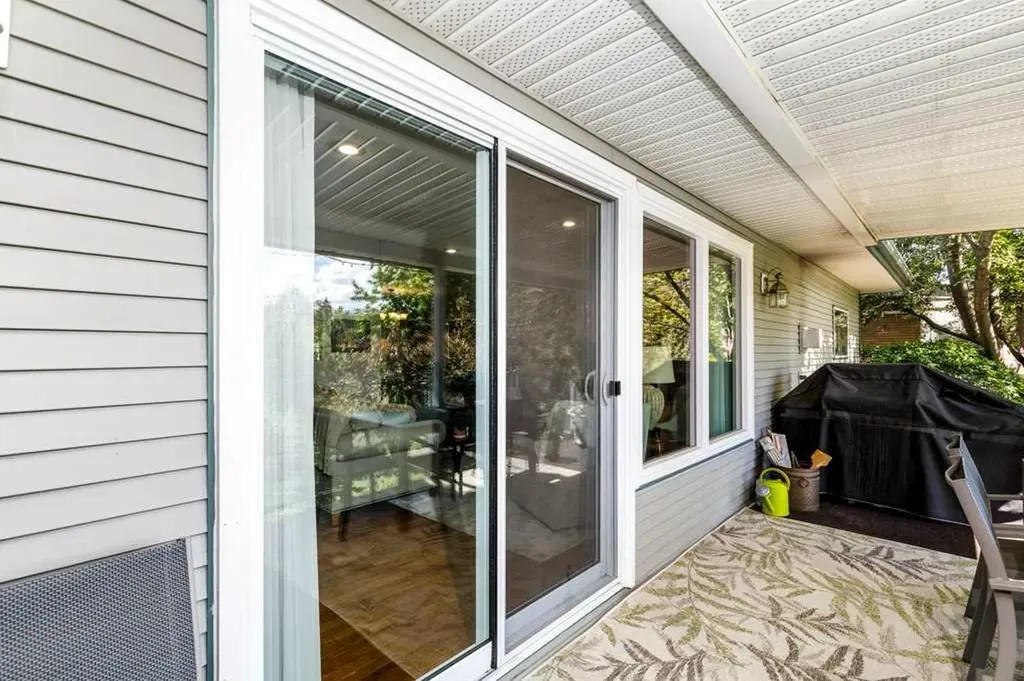 3550 Spruce Drive Red Deer AB T4N 3N9