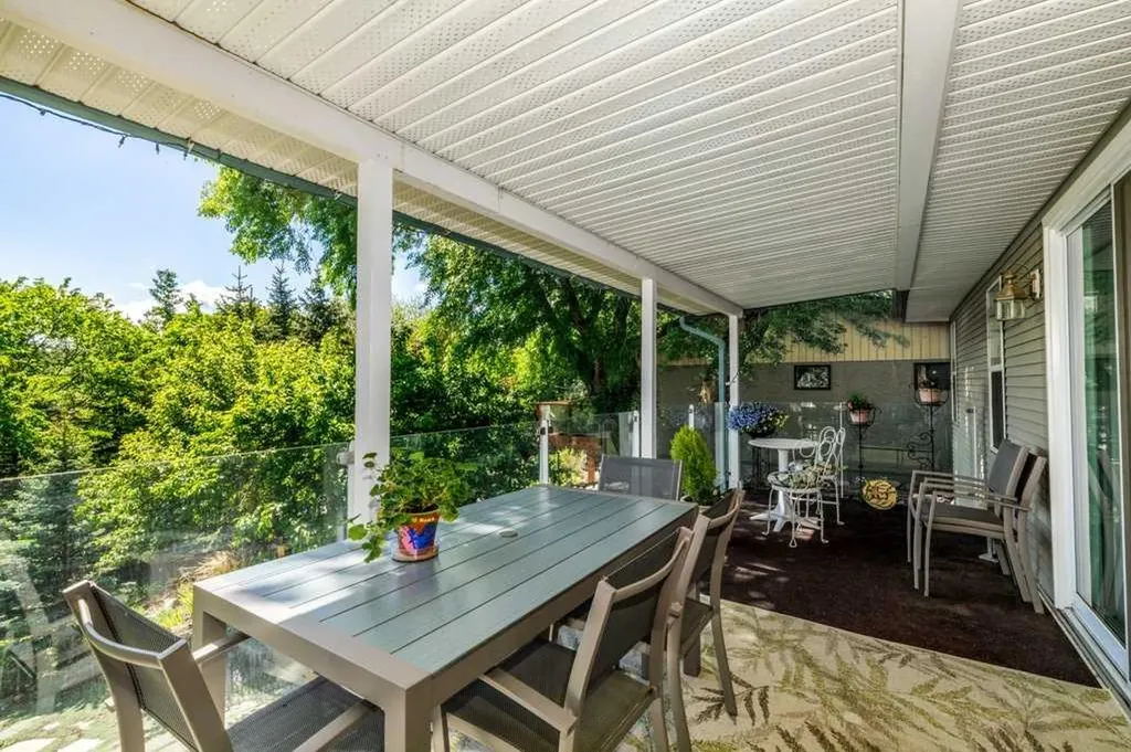 3550 Spruce Drive Red Deer AB T4N 3N9
