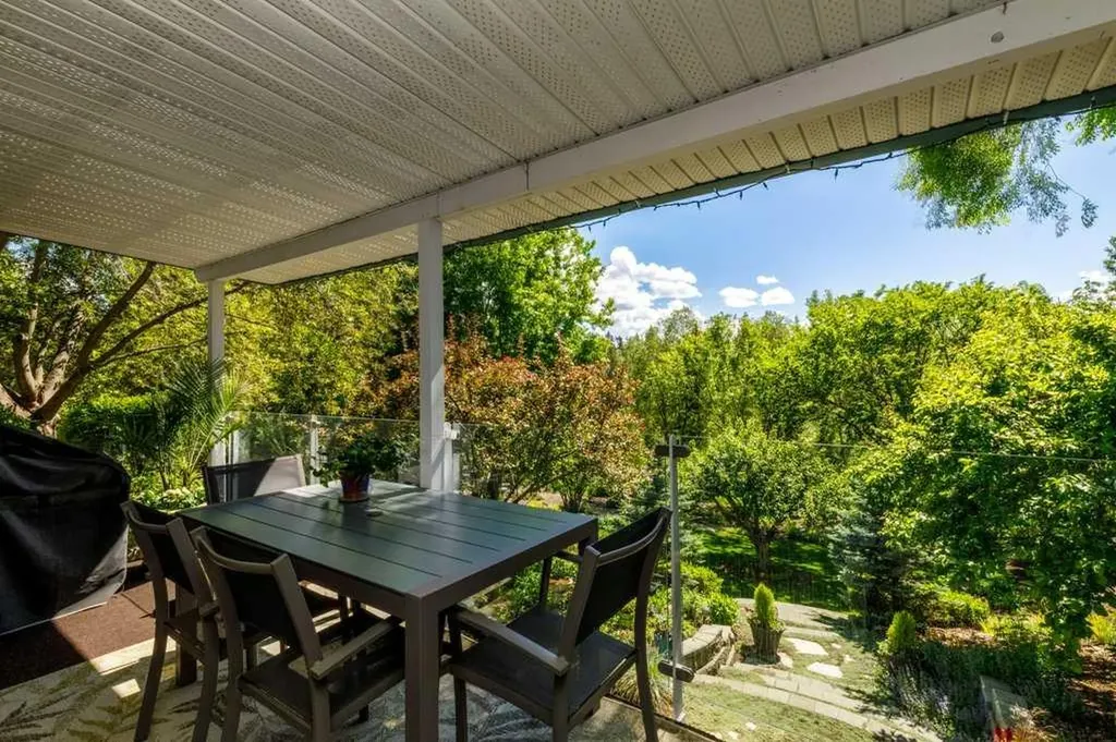 3550 Spruce Drive Red Deer AB T4N 3N9