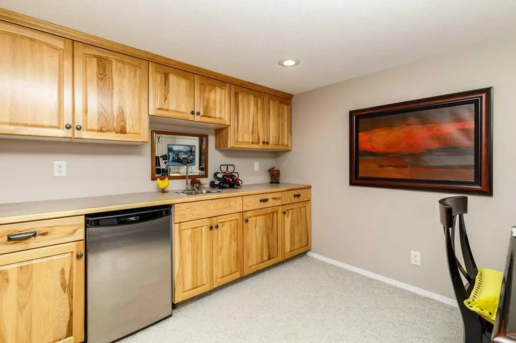 3550 Spruce Drive Red Deer AB T4N 3N9