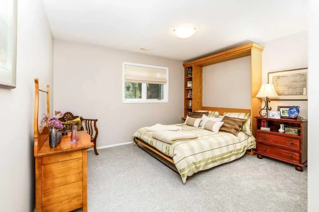 3550 Spruce Drive Red Deer AB T4N 3N9