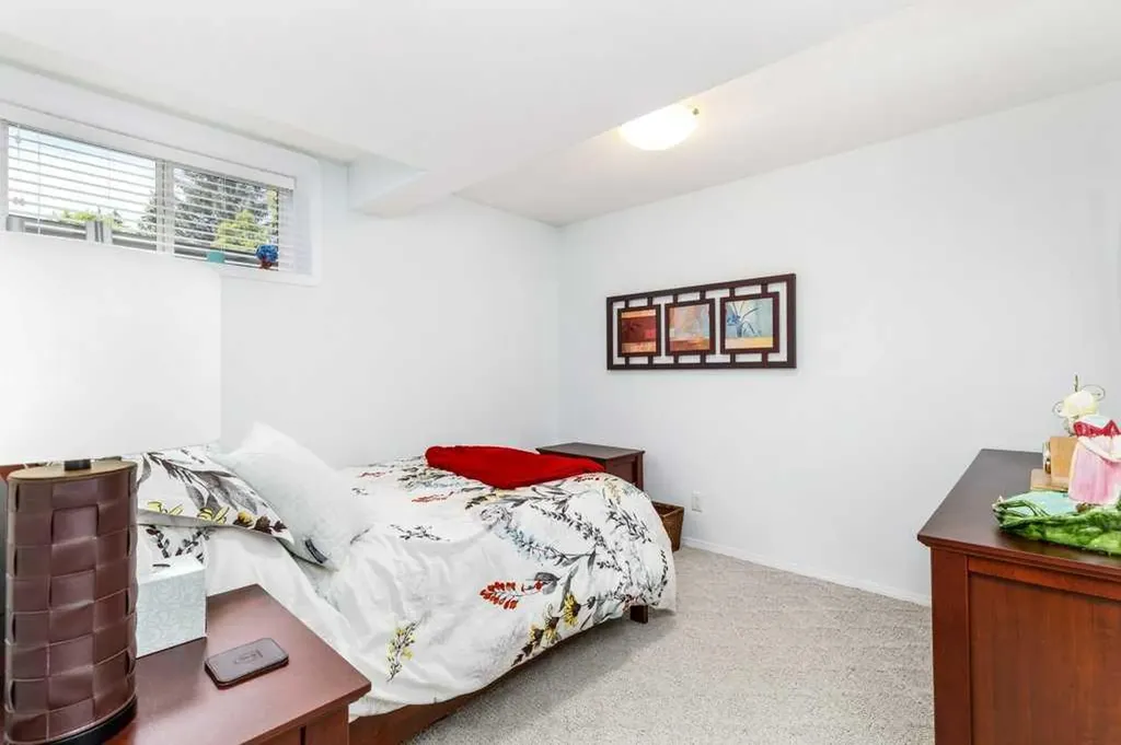 3550 Spruce Drive Red Deer AB T4N 3N9