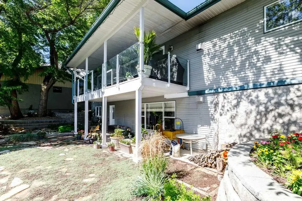 3550 Spruce Drive Red Deer AB T4N 3N9