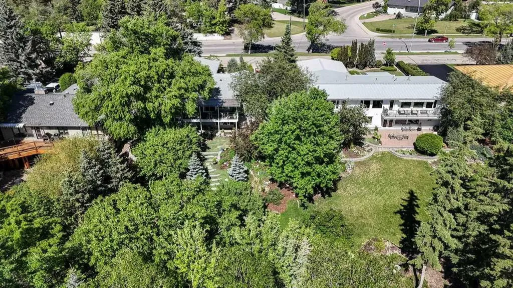 3550 Spruce Drive Red Deer AB T4N 3N9