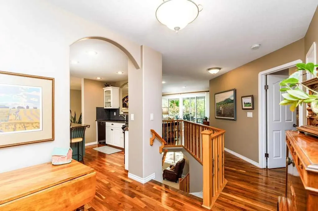 3550 Spruce Drive Red Deer AB T4N 3N9