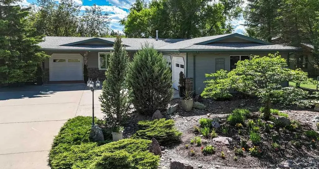 3550 Spruce Drive Red Deer AB T4N 3N9